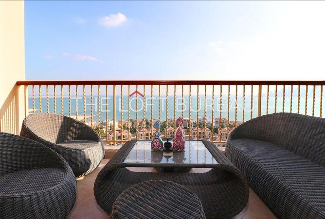 1005440 - Property Image 2