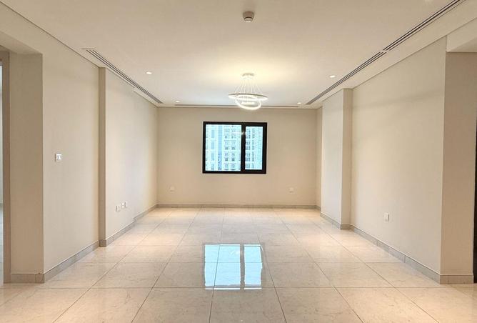 1009773 - Property Image 3