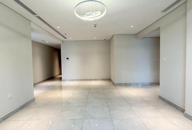 1009773 - Property Image 2