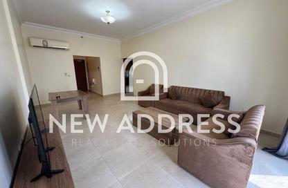 Apartment - 2 Bedrooms - 3 Bathrooms for rent in Umm Ghwailina Comm - Umm Ghuwalina - Umm Ghuwailina - Doha Apartment - 2 Bedrooms - 3 Bathrooms for rent in Umm Ghwailina Comm - Umm Ghuwalina - Umm Ghuwailina - Doha