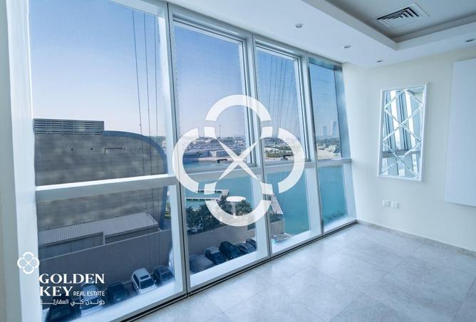 53282343 - Property Image 3