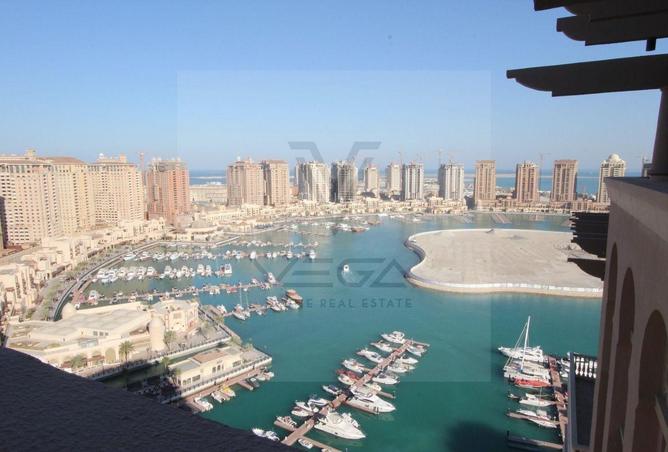 62014049 - الصورة الرئيسية للعقار