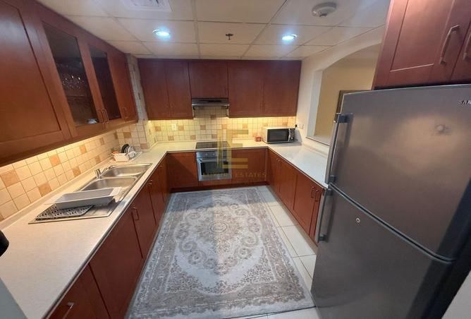 2PEd9ysSUme - الصورة الرئيسية للعقار