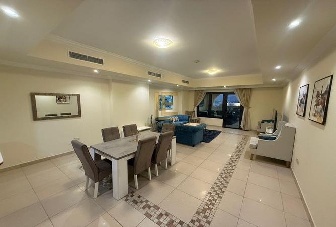 2PEd9ysSUme - صورة العقار 3