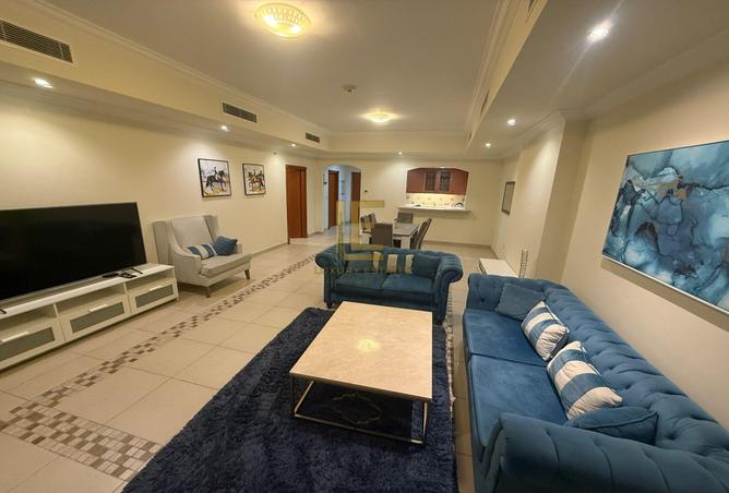 2PEd9ysSUme - صورة العقار 2