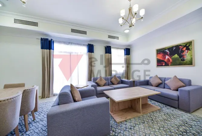 62407681 - Property Image 3