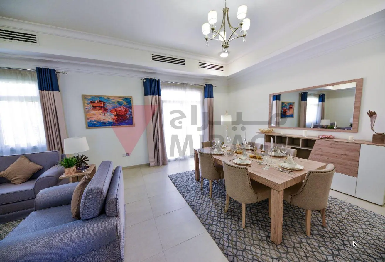 62407681 - Property Main Image