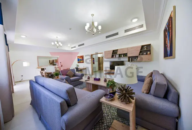 62407681 - Property Image 2