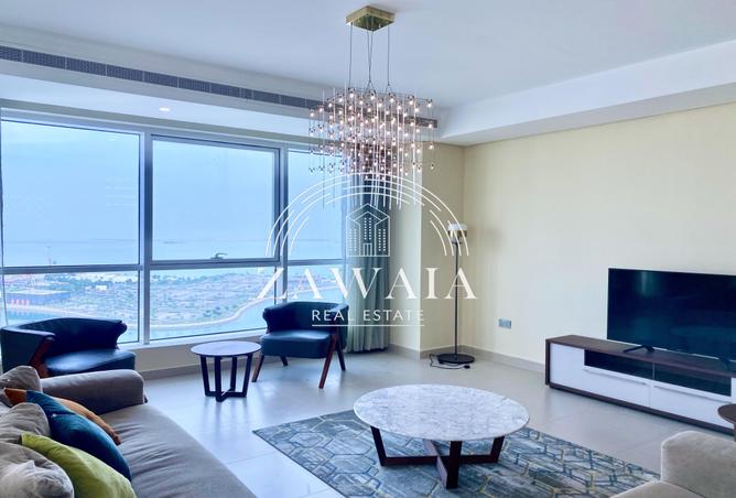 984962 - صورة العقار 3