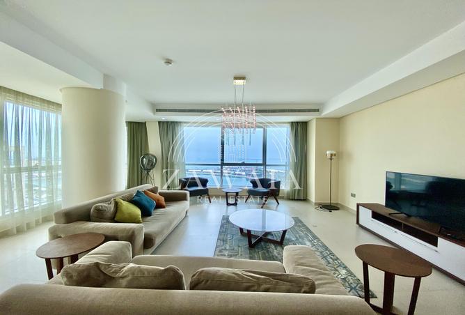 984962 - الصورة الرئيسية للعقار