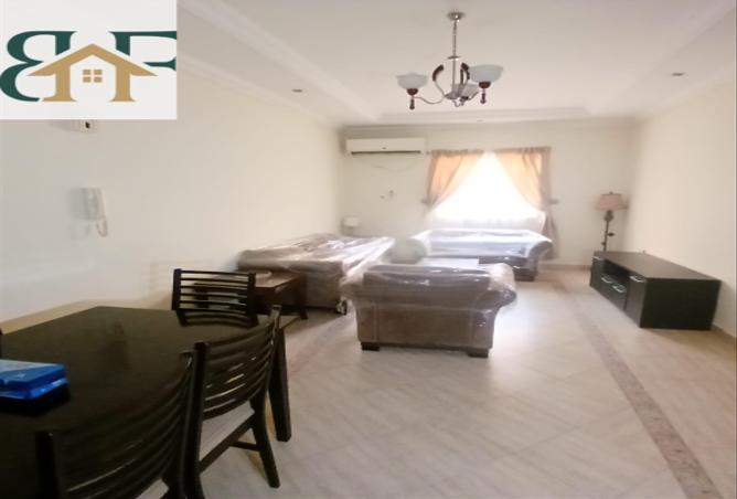 57563259 - صورة العقار 2