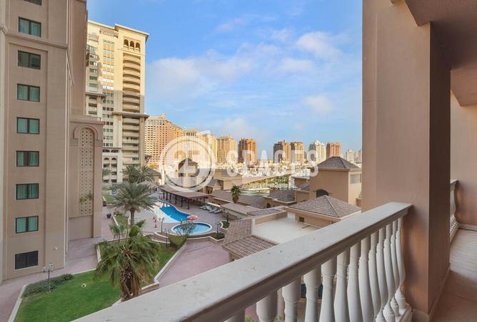 52544035 - Property Image 3