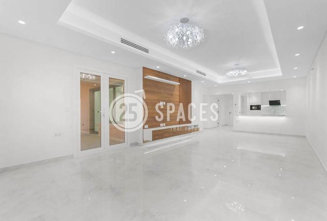 52544035 - Property Image 2