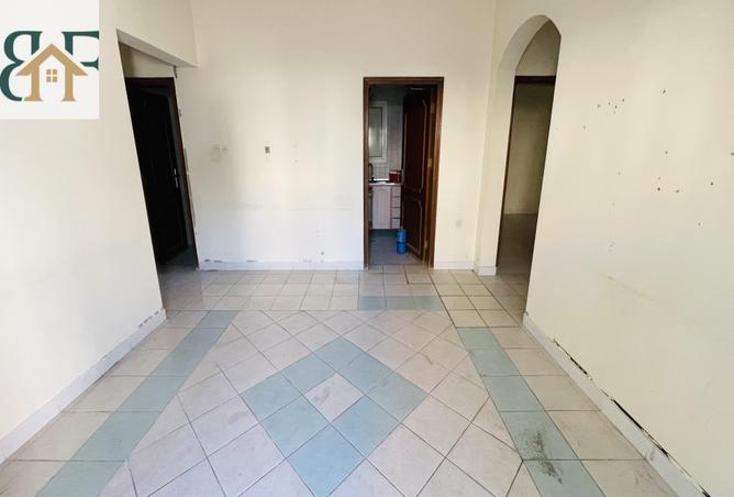 57515619 - Property Image 2