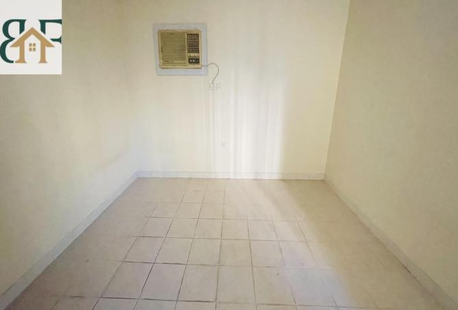 57515619 - Property Image 3