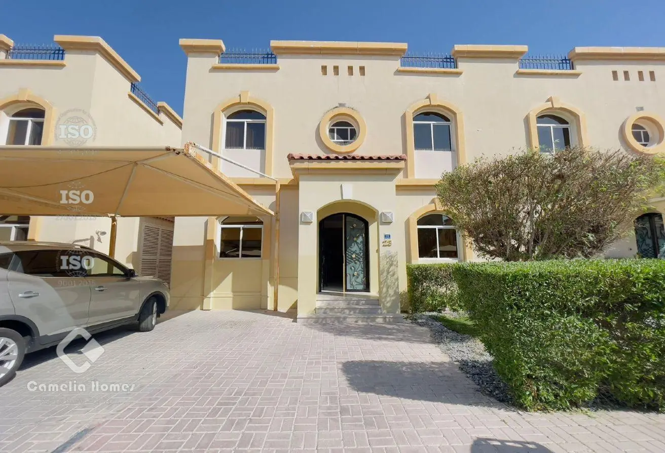58959604 - الصورة الرئيسية للعقار