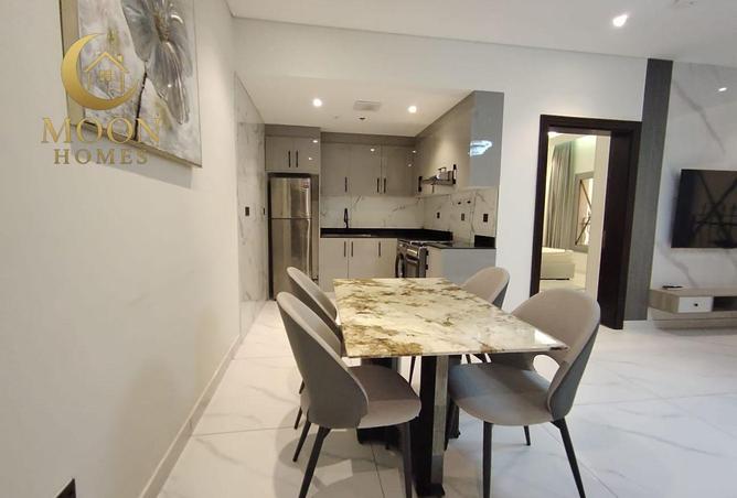 56316803 - Property Image 3