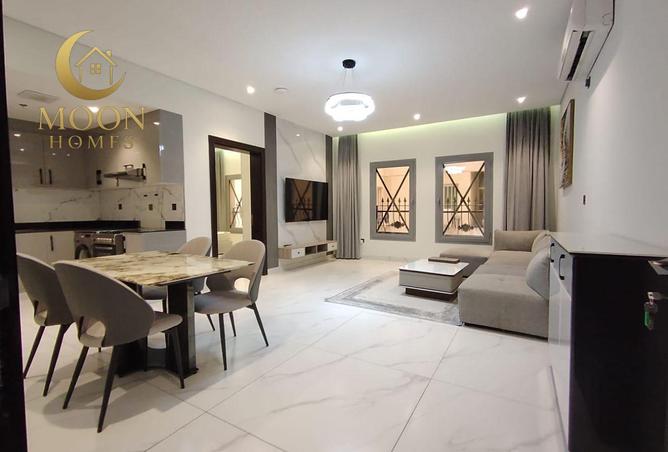 56316803 - Property Main Image