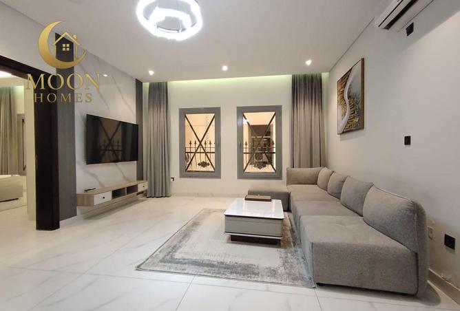56316803 - Property Image 2