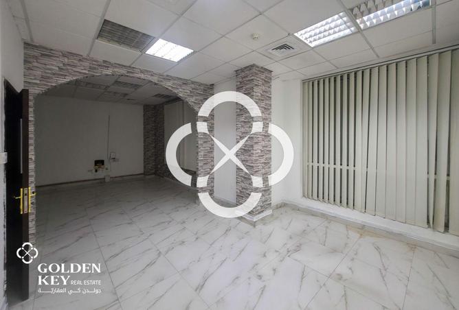 53522768 - الصورة الرئيسية للعقار