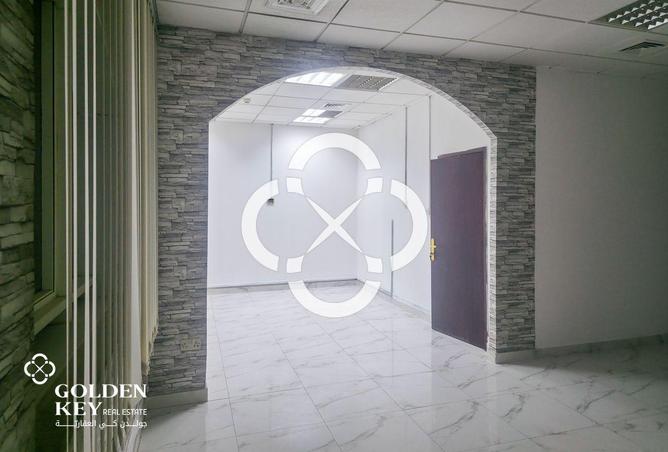 53522768 - صورة العقار 3