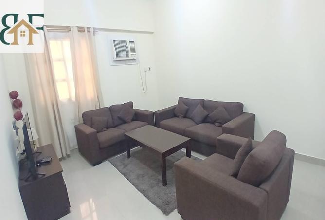 53188440 - Property Image 3