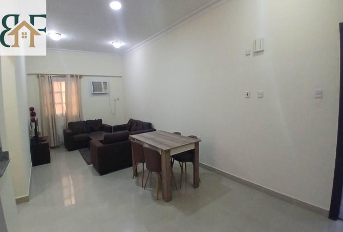 53188440 - Property Image 2