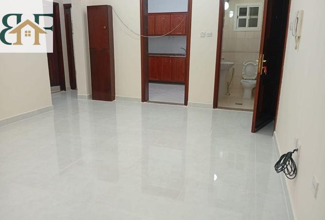 59446348 - Property Image 2