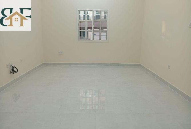 59446348 - Property Main Image