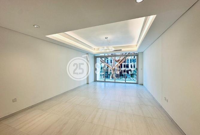 51575553 - Property Main Image