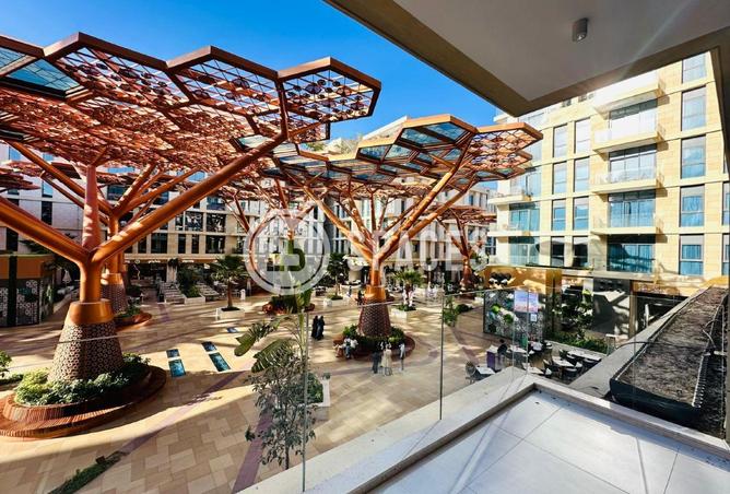 51575553 - Property Image 3