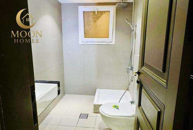58252242 - Property Image 3