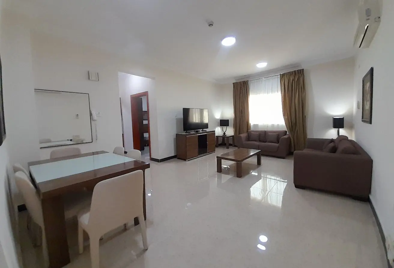 63315386 - Property Main Image