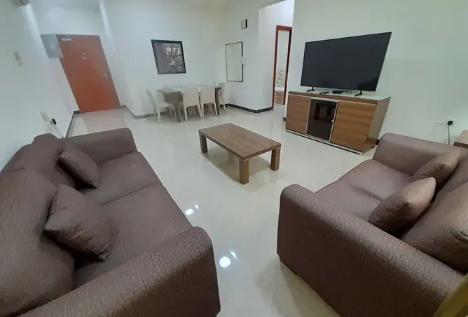 63315386 - Property Image 2