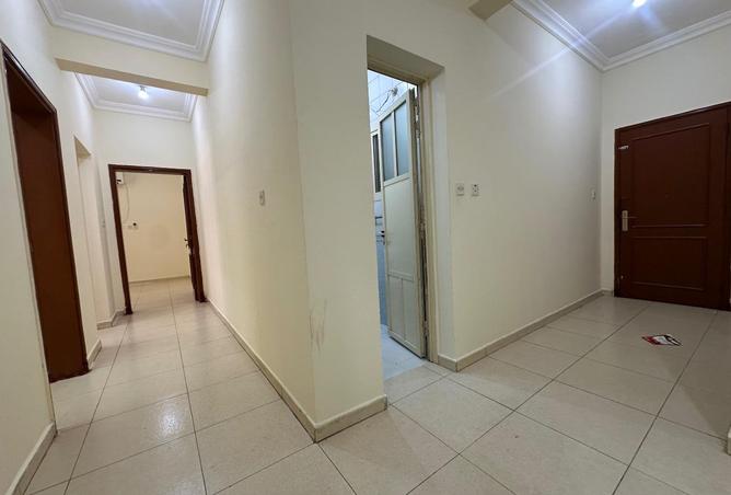 56266048 - Property Image 2