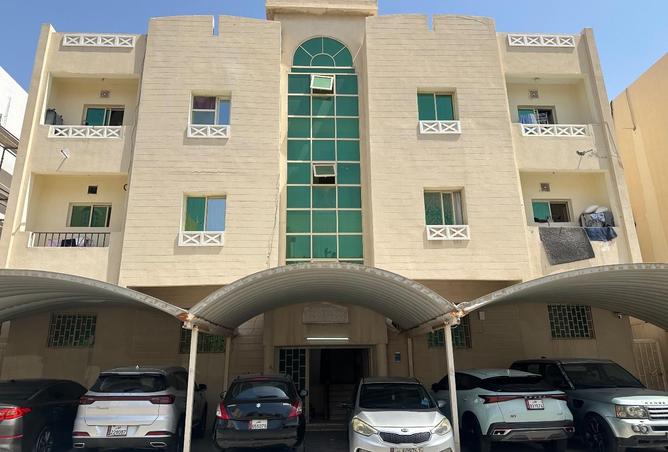 56266048 - Property Main Image