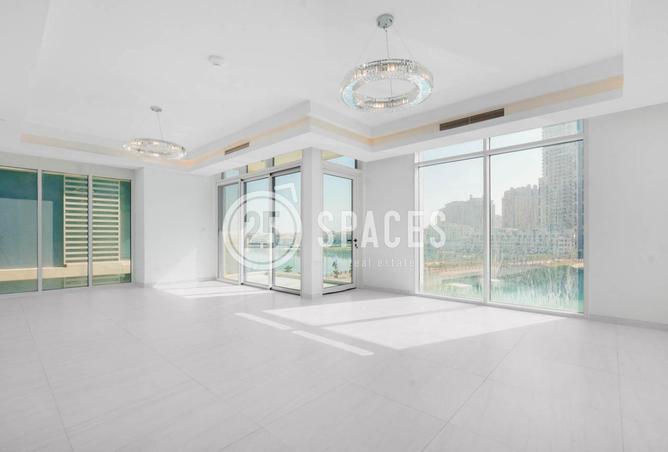 54245685 - Property Image 2