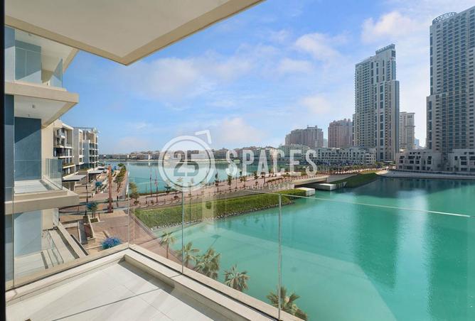 54245685 - Property Main Image