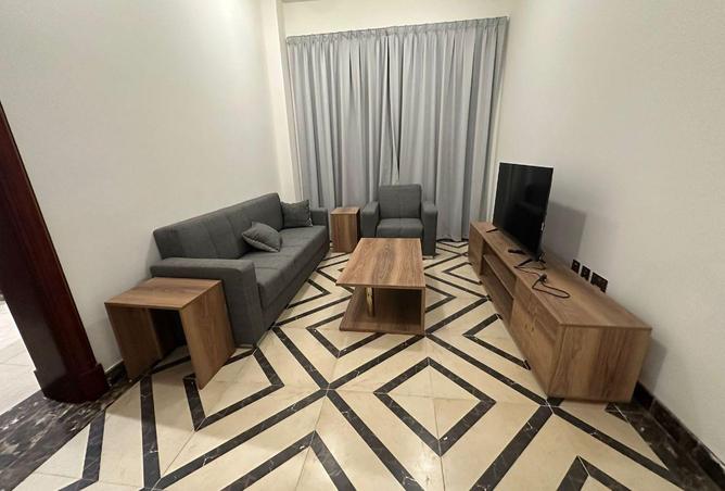 1027729 - Property Image 2