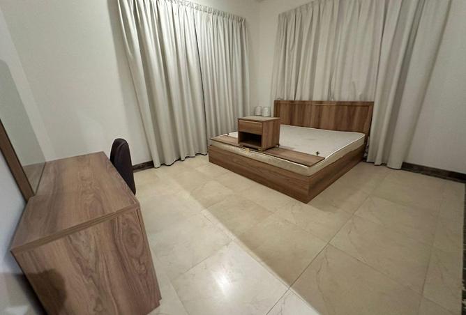 1027729 - Property Image 3