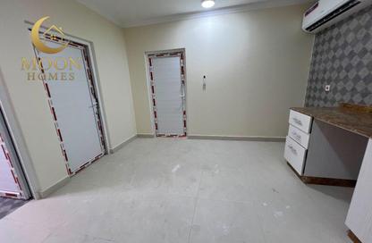 Apartment - 1 Bedroom - 1 Bathroom for rent in Al Mansoura - Al Mansoura - Doha Apartment - 1 Bedroom - 1 Bathroom for rent in Al Mansoura - Al Mansoura - Doha