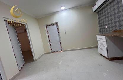 Apartment - 1 Bedroom - 1 Bathroom for rent in Al Mansoura - Al Mansoura - Doha Apartment - 1 Bedroom - 1 Bathroom for rent in Al Mansoura - Al Mansoura - Doha