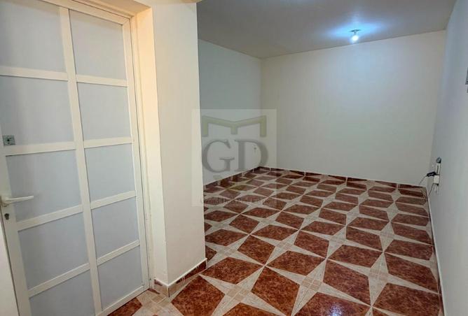 58577157 - Property Image 3