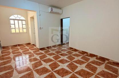 Apartment - Studio - 1 Bathroom for rent in CAP30DHL - Al Duhail South - Al Duhail - Doha Apartment - Studio - 1 Bathroom for rent in CAP30DHL - Al Duhail South - Al Duhail - Doha