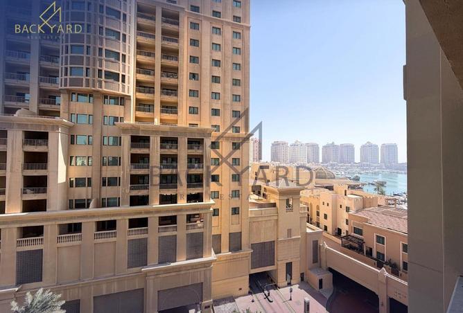 52454316 - صورة العقار 3