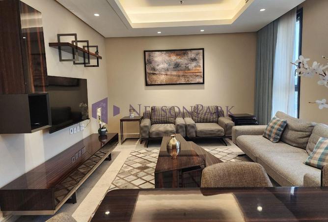 55327403 - صورة العقار 2