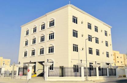 Apartment - 2 - 2 for rent in Al Khor Community - Al Khor