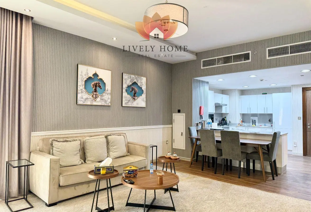 62183580 - Property Main Image