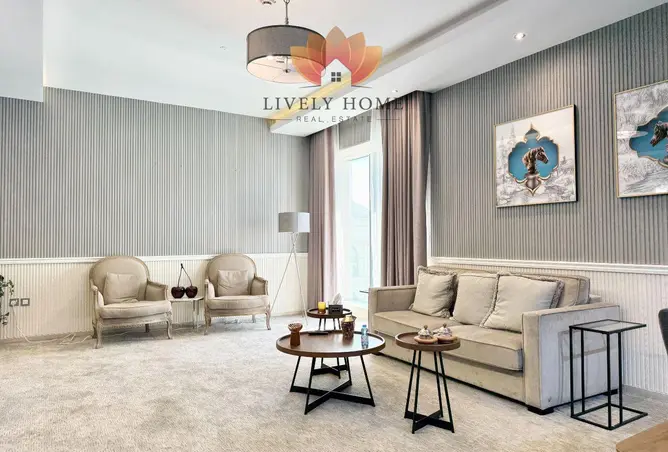 62183580 - Property Image 2
