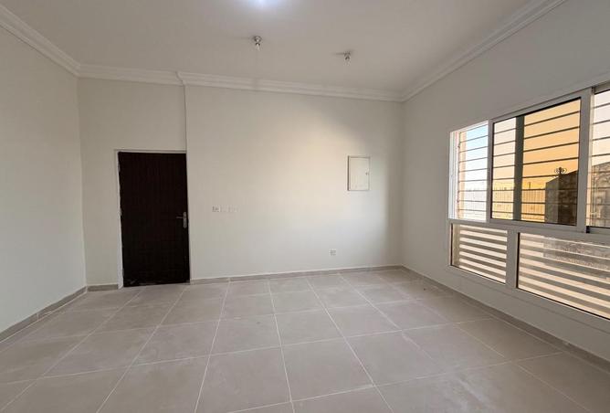 1022407 - Property Image 2